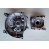 Картер EMAK мотокоси OM SPARTA 37, 38, 42, 44, EF..