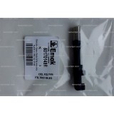 Фільтр масляний EMAK бензопили OM 937, 941С, EF 137, 141..