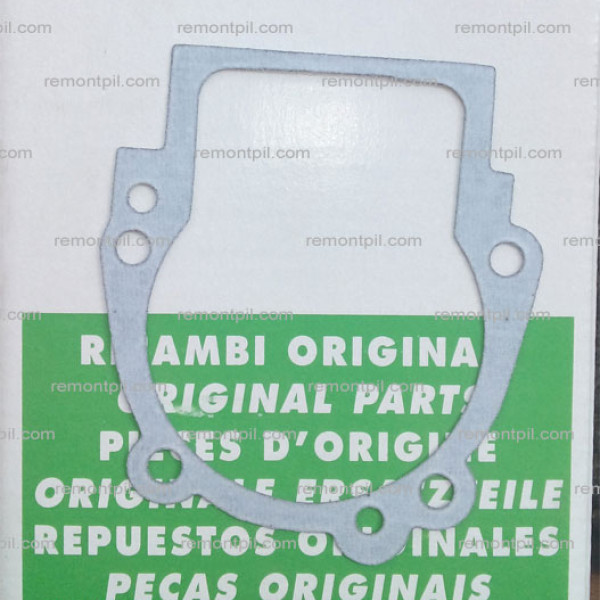 Прокладка EMAK картера бензопили OM 947, 951, 952, EF 147, 151, 152