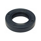 Ущільнювач EMAK OM SPARTA 25, EFCO STARK 25, 12x28x7..
