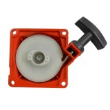 Стартер EMAK мотокоси OM SPARTA 40, 740T, EF STARK 40, 8400..