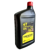 Змащувальні матеріали