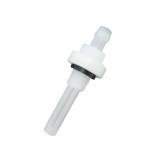 Фільтр TRÉSZER двигуни GX160, GX200, 168F, 170F..