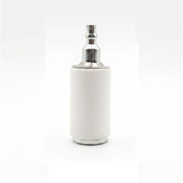 Фльтр паливний TRESZER 5771672-01
