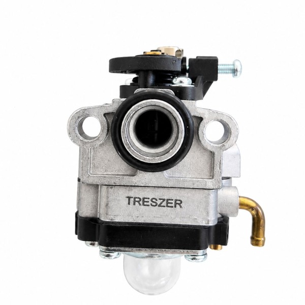 Карбюратор TRESZER, мотокоси ECHO GT22, SRM22 Карбюратор TRESZER, мотокоси ECHO GT22, SRM22