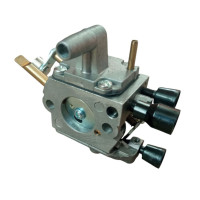 Карбюратори ремкомплекти