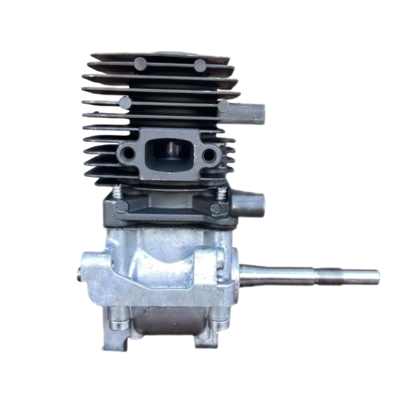 Двигун в зборі TRESZER мотокоси FS38, FS44, FS55