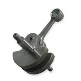 Колінвал SABER мотокоси ST FS120, FS250, FS300, FS350..