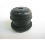 Амортизатор 2 бензопили ECHO CS-4200ES..