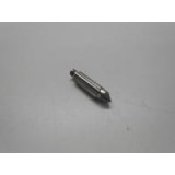 Голка карбюратора мотокоси ECHO SRM-4605..
