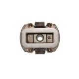 Муфта HS-1500..