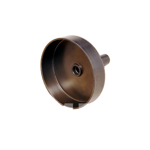 Тарілка муфти до мотокоси SHINDAIWA B450