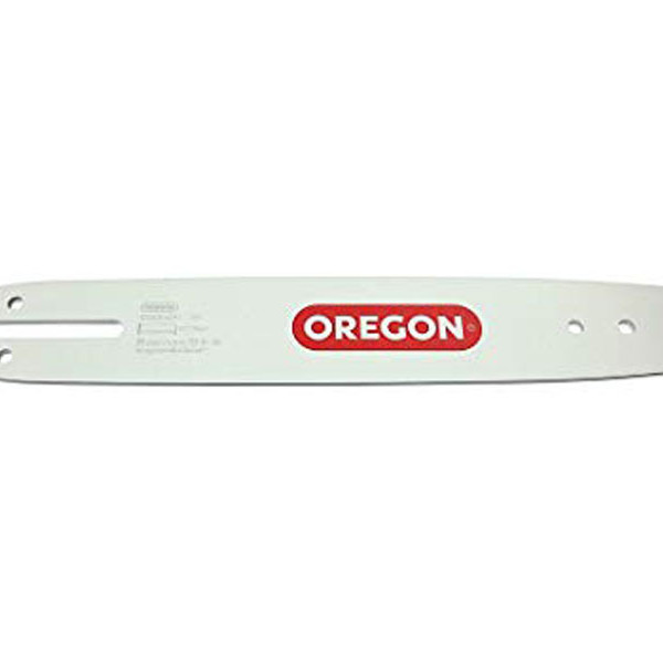 Шина OREGON -.3/8"LP -1,3мм -30см -45в.л.