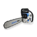 Бензопила ARCHER AC-4500..