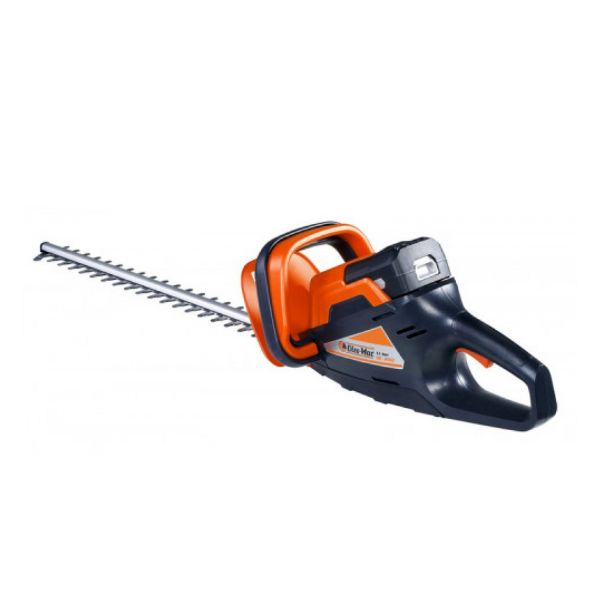 Акумуляторні ножиці