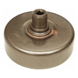 Тарілка ST мотокоси ST FS300, FS350, FS400, FS450..