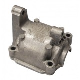Піддон ST мотокоси ST FS38, FS45, FS55..