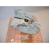 Картер ST бензопили ST MS260..
