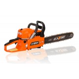 Бензопила GATOR GS-52..