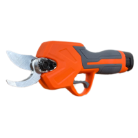 Акумуляторний