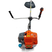 Бензоінструмент