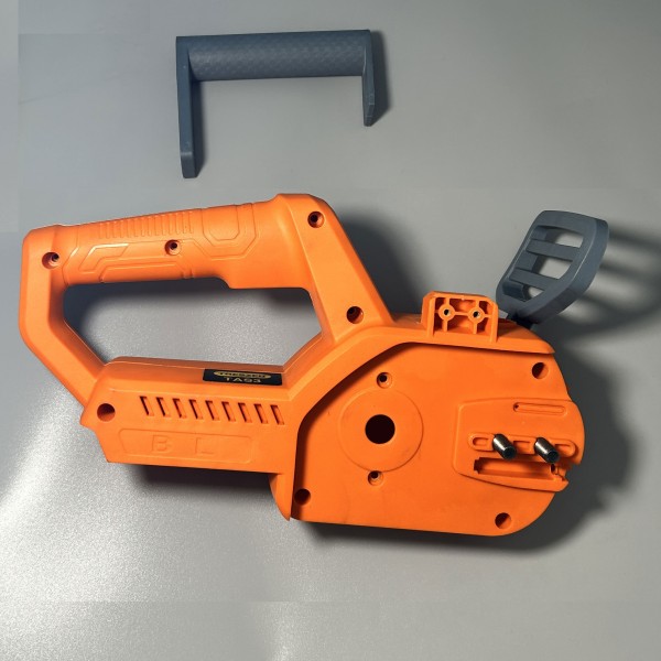 Корпус двигуна TRESZER пилки TAS3 Корпус двигуна TRESZER пилки TAS3