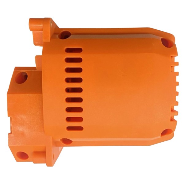 Корпус двигуна TRESZER пилки TAS3