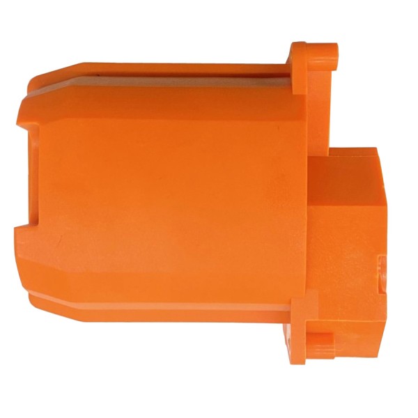 Корпус двигуна TRESZER пилки TAS3 Корпус двигуна TRESZER пилки TAS3