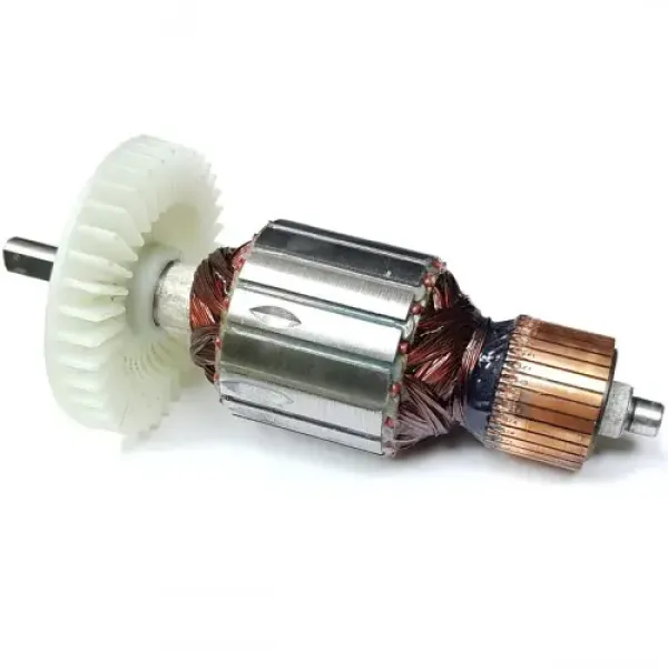 Якір TRESZER пилки TLE5 Якір TRESZER пилки TLE5