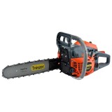 Бензопилка TRESZER TRS7..