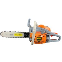 Моторний інструмент