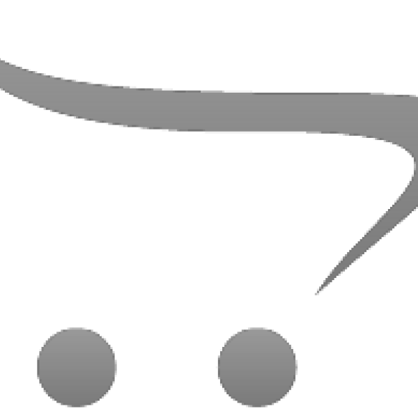 Кришка шини TRESZER пилки TAS3